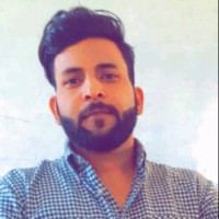 Dee Rajput