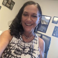 Joanne Anderson