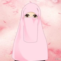 Sumaiya Mehjabin