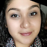 Veronica Magana
