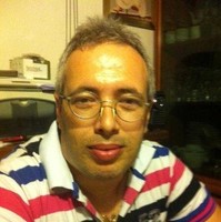 Paolo Fabbri