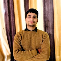 Anshul `