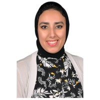 Aya Mahmoud Sadek