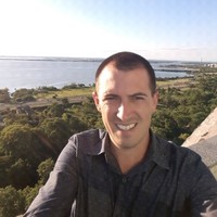 Marcos Carlott