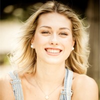 Vivien Angelina Muschietti
