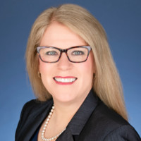 Marna Bronfen-Moore