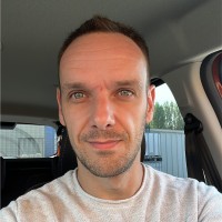 Sam Dierckx