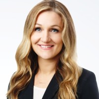 Jamie Clements, CIM®