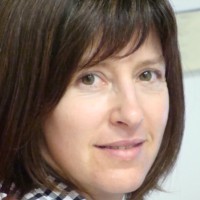 FABIOLA CHIUMENTO