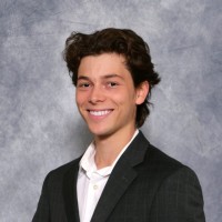 Gabriel Kaufman