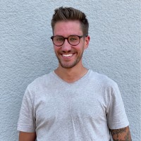 Julian Birk