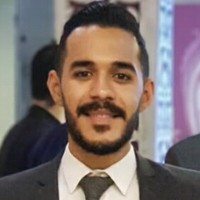 Zakaria Moharam