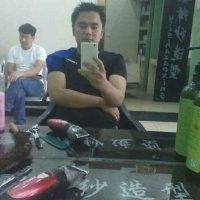 吴如铁