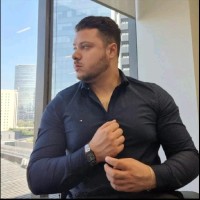 Fernando Valença