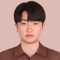 진민범