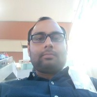 Jay Prakash
