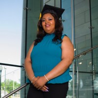 Shanice Dowdy