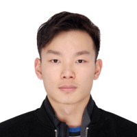 Chufeng Chen