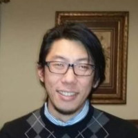 Se-Chien (Nick) Hsu