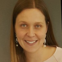 Jacqueline Cole