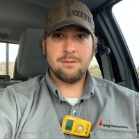 Kyle Pierskalla