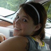 Meagan Trahan Starr