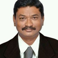 sardhara umesh