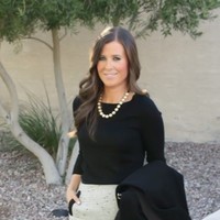 Jane McCoy