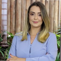 Evelin Rodovalho