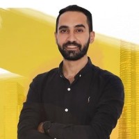 George Ezzat
