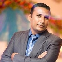Subhan Younas