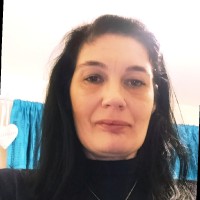 Sandie Hambly