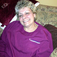 Debbie Falkenstein