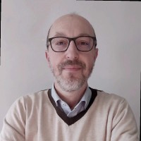 Andrea Barbagallo