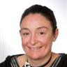 Nathalie De Blomme