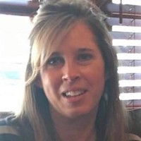 Debbie Hurley