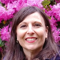 Jill Mahan