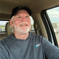 Randy Oliver