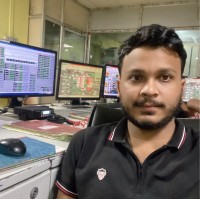 Bapi Debnath