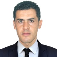 samir khelifi