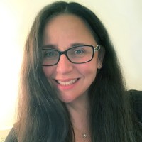 Joanne Knapp