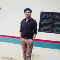 Manish Pandey