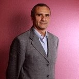 Jorge Chamorro Pagina Abierta