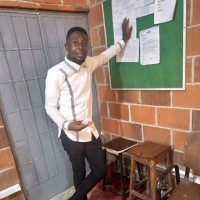 Ayodeji Kayode