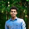 Jayesh J S