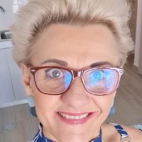 Ina Rabe