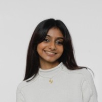 Maya Menon