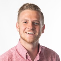 Micah Naess