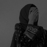 Bisma Arshad
