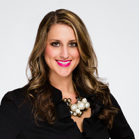 Breanne Hann, Mba